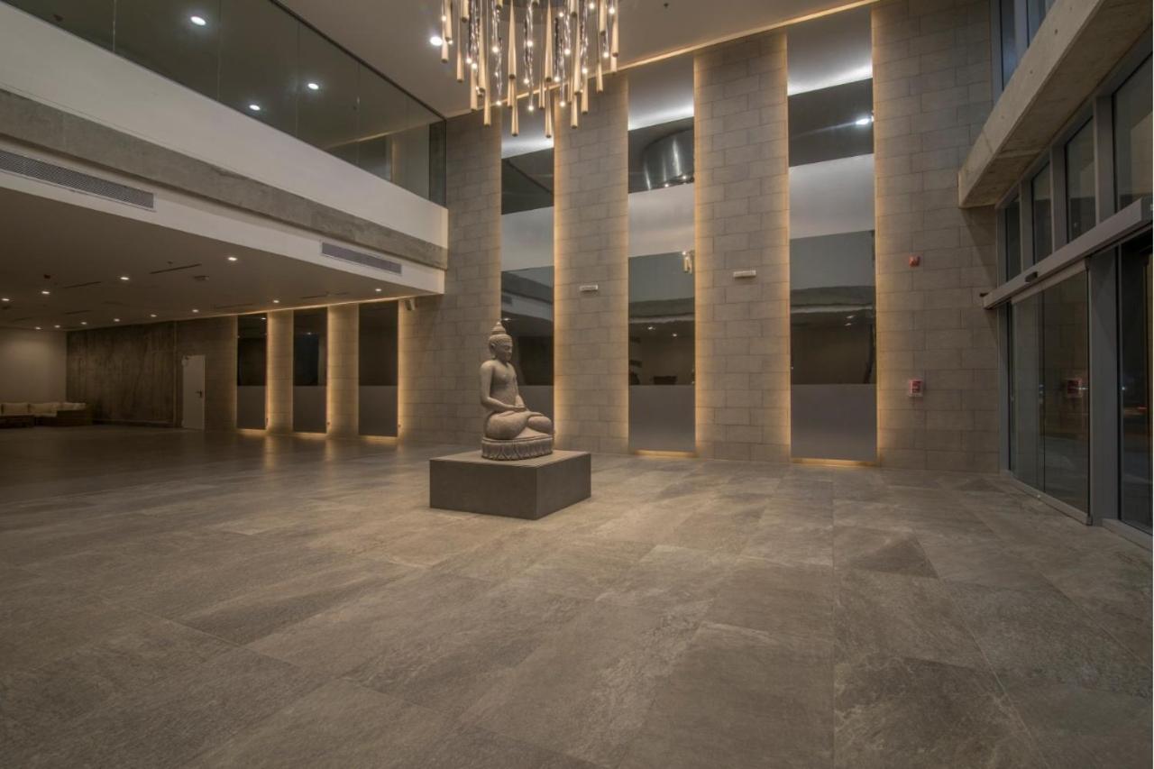 Prity Apartamento Cartagena Dış mekan fotoğraf
