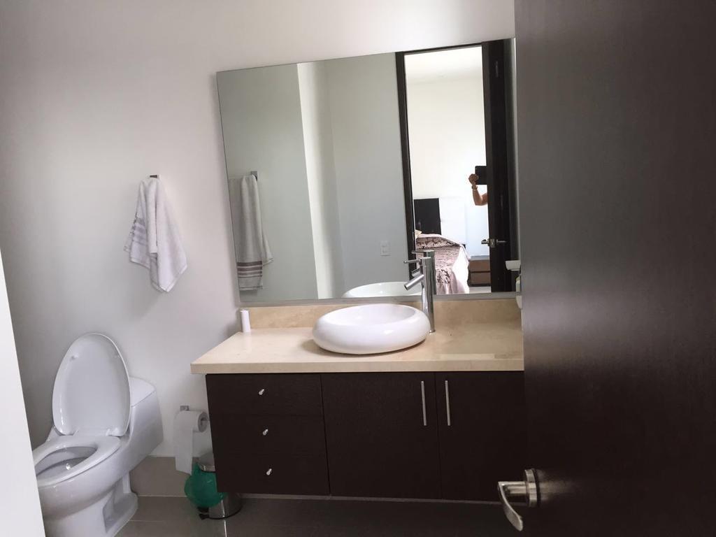 Prity Apartamento Cartagena Dış mekan fotoğraf